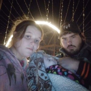 Meet your Posher, Tonya